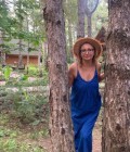 Rencontre Femme : Natali, 51 ans à Ukraine  Одесса, Одесская обл.